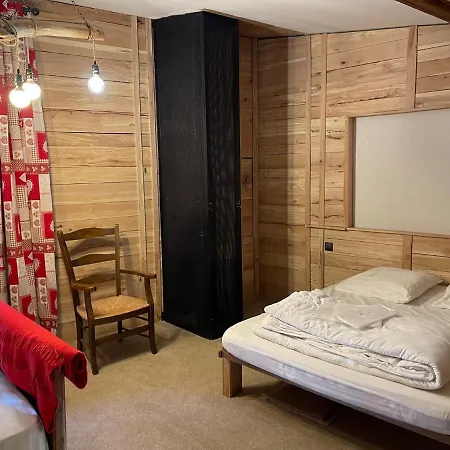 Tatil Evi Grange Renovee, Pyrenees Ariegeoises, Haute Ariege Auzat